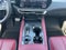2024 Lexus RX 500h F SPORT Performance