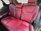 2024 Lexus RX 500h F SPORT Performance