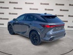 2024 Lexus RX 500h F SPORT Performance