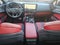 2024 Lexus NX 350 F SPORT Handling