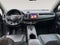 2016 Honda HR-V EX-L w/Navigation
