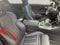 2023 BMW M2 Base