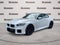 2026 BMW M2 Base