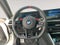 2026 BMW M2 Base