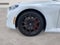 2026 BMW M2 Base