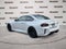 2026 BMW M2 Base