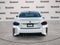 2026 BMW M2 Base