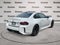 2026 BMW M2 Base