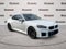 2026 BMW M2 Base