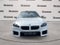2026 BMW M2 Base