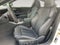 2026 BMW M2 Base
