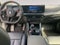 2026 BMW M2 Base