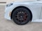 2026 BMW M2 Base