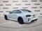 2026 BMW M2 Base