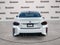 2026 BMW M2 Base