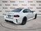 2026 BMW M2 Base
