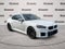 2026 BMW M2 Base