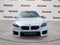 2026 BMW M2 Base