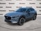 2024 Mazda Mazda CX-30 2.5 Turbo Premium Package