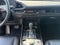 2024 Mazda Mazda CX-30 2.5 Turbo Premium Package
