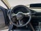 2024 Mazda Mazda CX-30 2.5 Turbo Premium Package