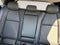2024 Mazda Mazda CX-30 2.5 Turbo Premium Package