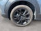 2024 Mazda Mazda CX-30 2.5 Turbo Premium Package