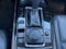 2024 Mazda Mazda CX-30 2.5 Turbo Premium Package