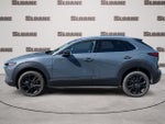 2024 Mazda Mazda CX-30 2.5 Turbo Premium Package