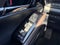 2024 Mazda Mazda CX-30 2.5 Turbo Premium Package