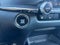 2024 Mazda Mazda CX-30 2.5 Turbo Premium Package