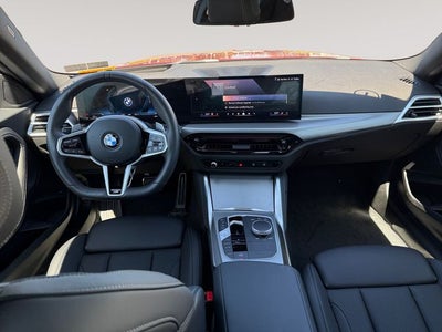 2025 BMW 2 Series 230i xDrive