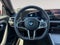 2025 BMW 2 Series 230i xDrive