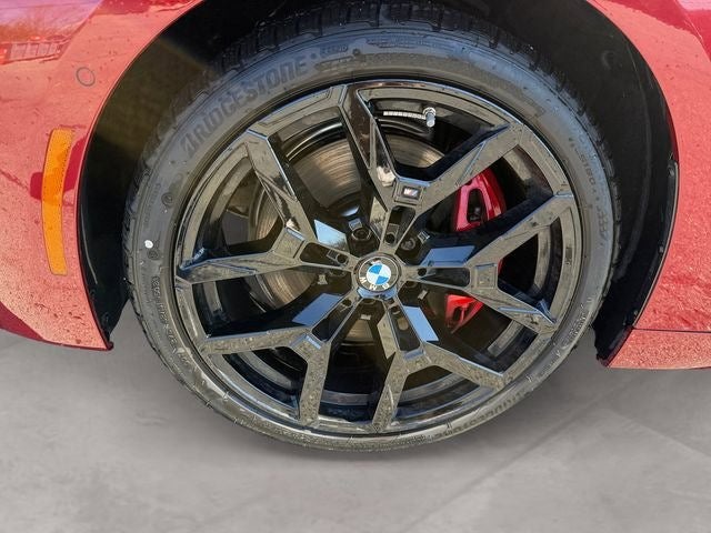 2025 BMW 2 Series 230i xDrive