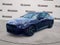 2024 BMW 2 Series 230i xDrive