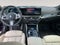 2024 BMW 2 Series 230i xDrive
