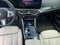 2024 BMW 2 Series 230i xDrive