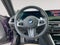 2024 BMW 2 Series 230i xDrive