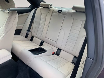 2024 BMW 2 Series 230i xDrive