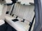 2024 BMW 2 Series 230i xDrive