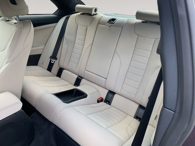 2024 BMW 2 Series 230i xDrive
