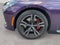 2024 BMW 2 Series 230i xDrive