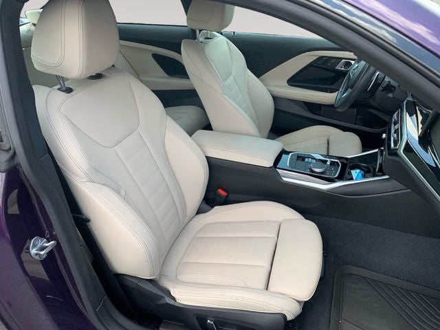 2024 BMW 2 Series 230i xDrive