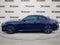 2024 BMW 2 Series 230i xDrive