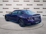 2024 BMW 2 Series 230i xDrive