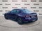 2024 BMW 2 Series 230i xDrive