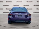 2024 BMW 2 Series 230i xDrive