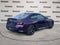 2024 BMW 2 Series 230i xDrive