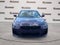 2024 BMW 2 Series 230i xDrive