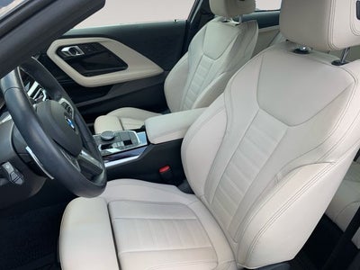 2024 BMW 2 Series 230i xDrive